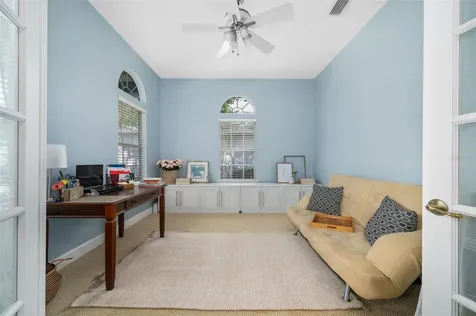 8964 SW 64th Lane Gainesville FL 32608