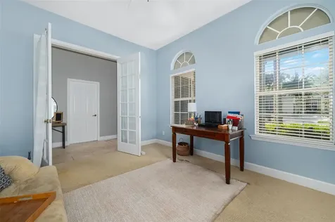 8964 SW 64th Lane Gainesville FL 32608