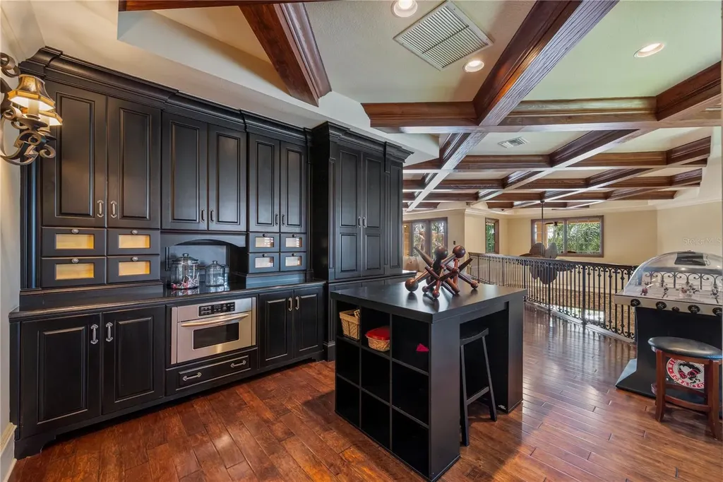 9121 Tibet Pointe Circle Windermere FL 34786