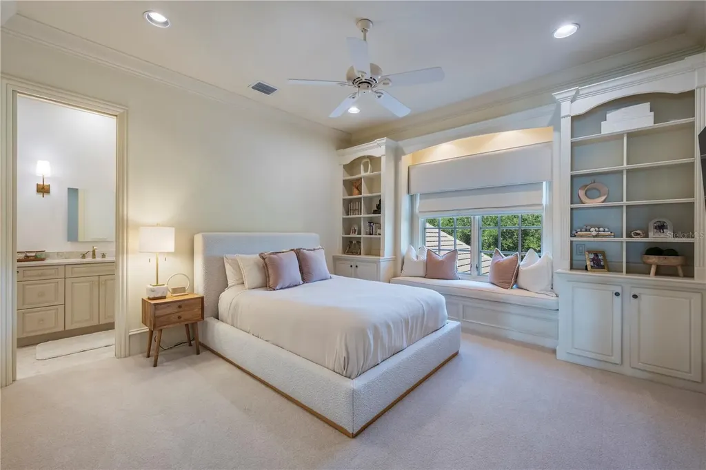 9121 Tibet Pointe Circle Windermere FL 34786