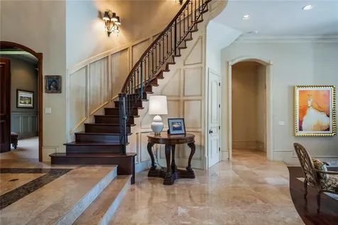 9121 Tibet Pointe Circle Windermere FL 34786