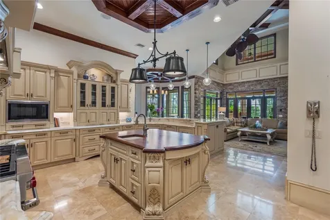 9121 Tibet Pointe Circle Windermere FL 34786