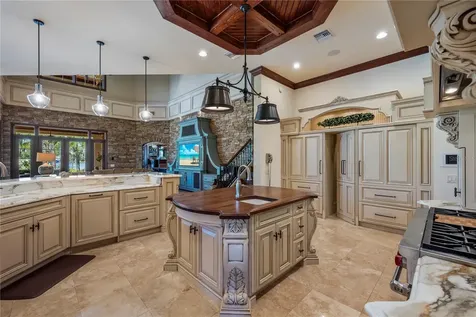 9121 Tibet Pointe Circle Windermere FL 34786