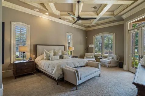 9121 Tibet Pointe Circle Windermere FL 34786