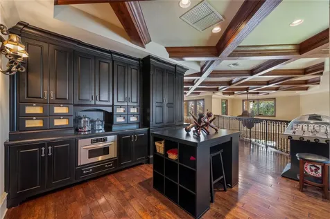 9121 Tibet Pointe Circle Windermere FL 34786