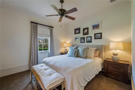 9121 Tibet Pointe Circle Windermere FL 34786