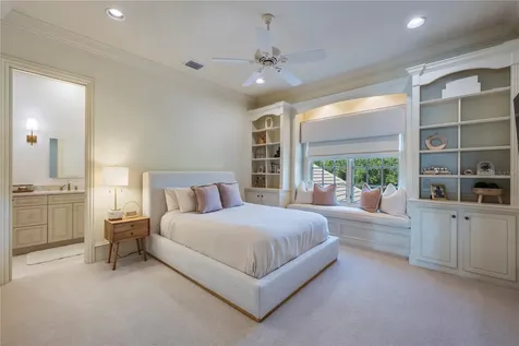 9121 Tibet Pointe Circle Windermere FL 34786