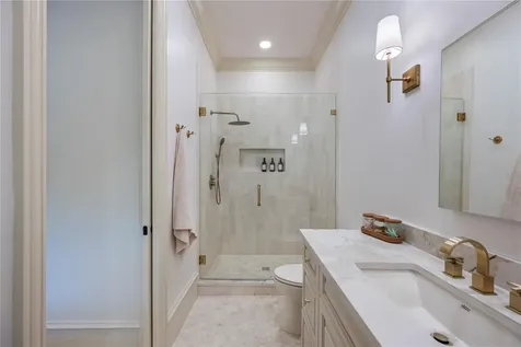 9121 Tibet Pointe Circle Windermere FL 34786