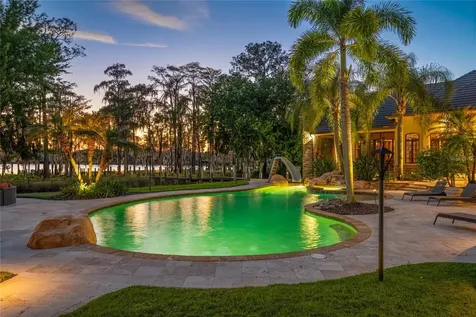 9121 Tibet Pointe Circle Windermere FL 34786