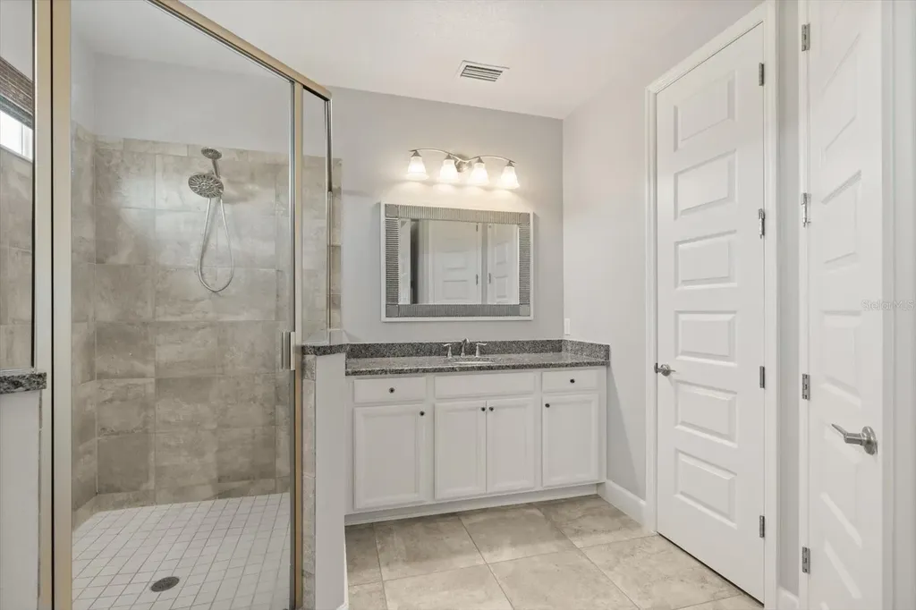 2821 Casterton Drive Melbourne FL 32940