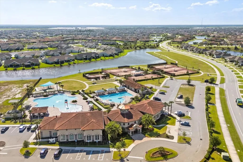 2821 Casterton Drive Melbourne FL 32940