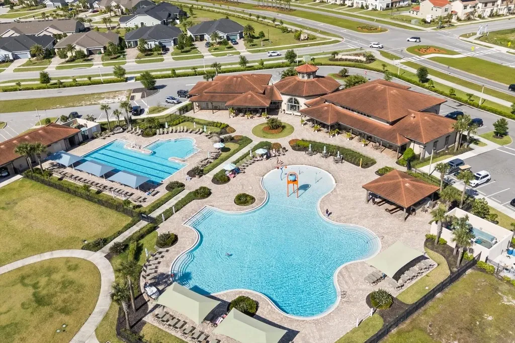 2821 Casterton Drive Melbourne FL 32940