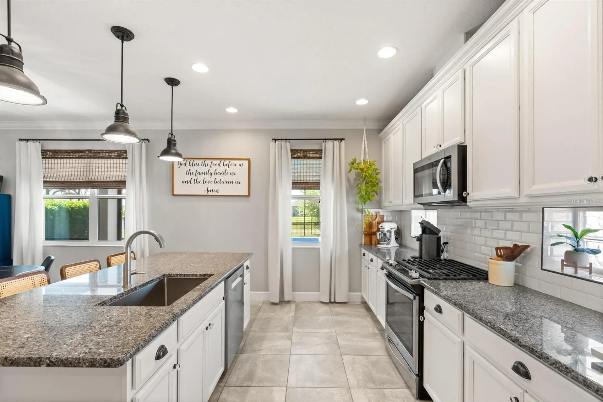 2821 Casterton Drive Melbourne FL 32940