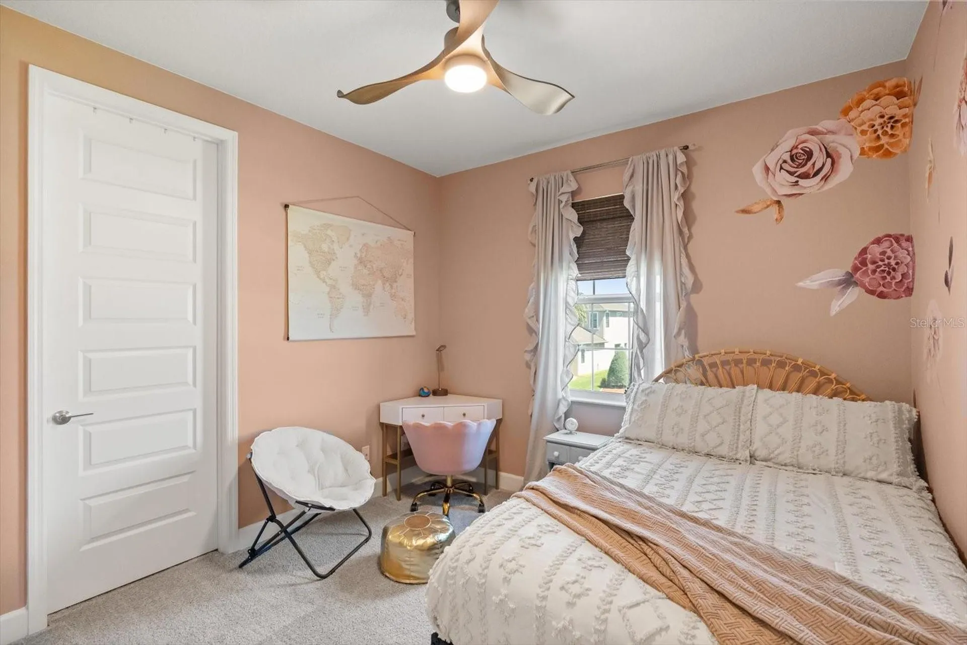 2821 Casterton Drive Melbourne FL 32940