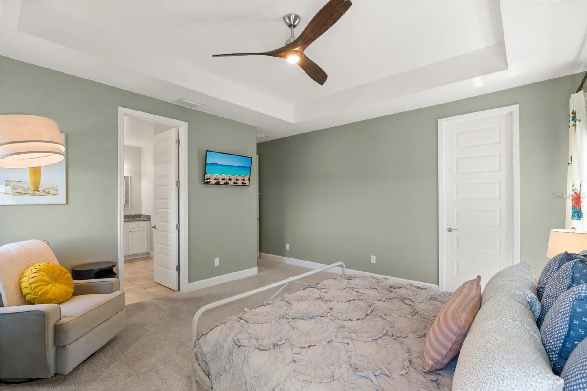 2821 Casterton Drive Melbourne FL 32940
