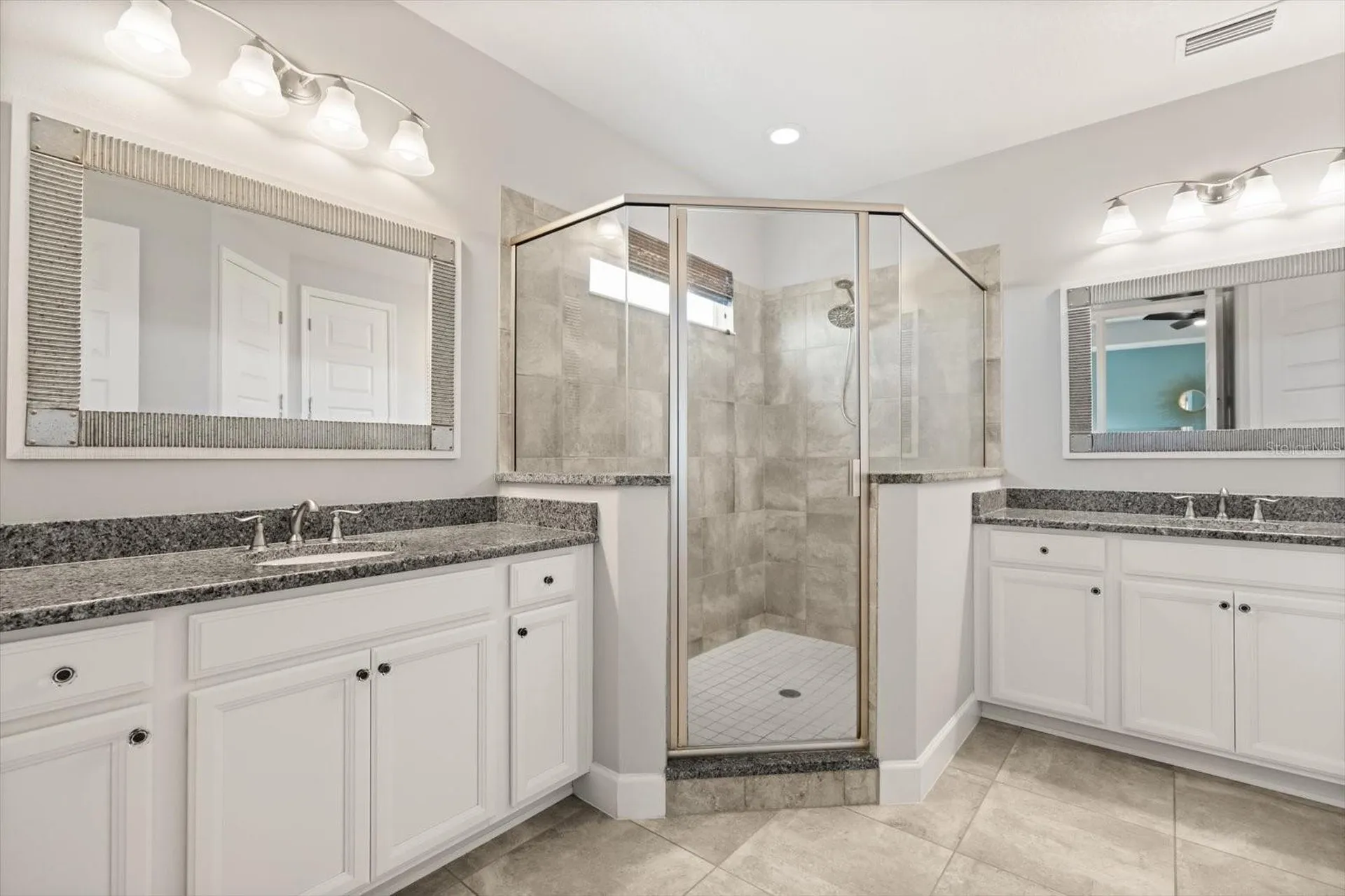 2821 Casterton Drive Melbourne FL 32940