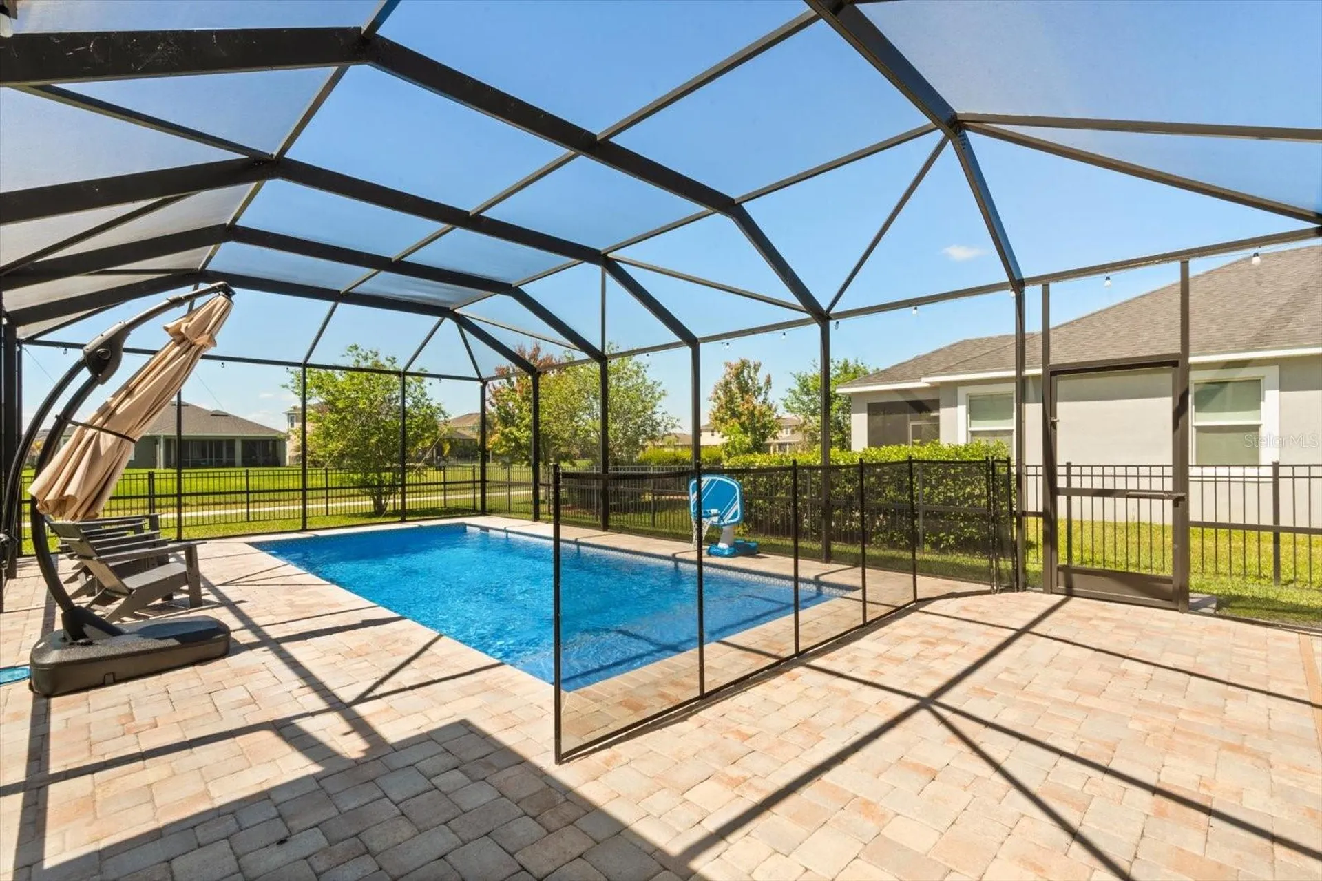 2821 Casterton Drive Melbourne FL 32940