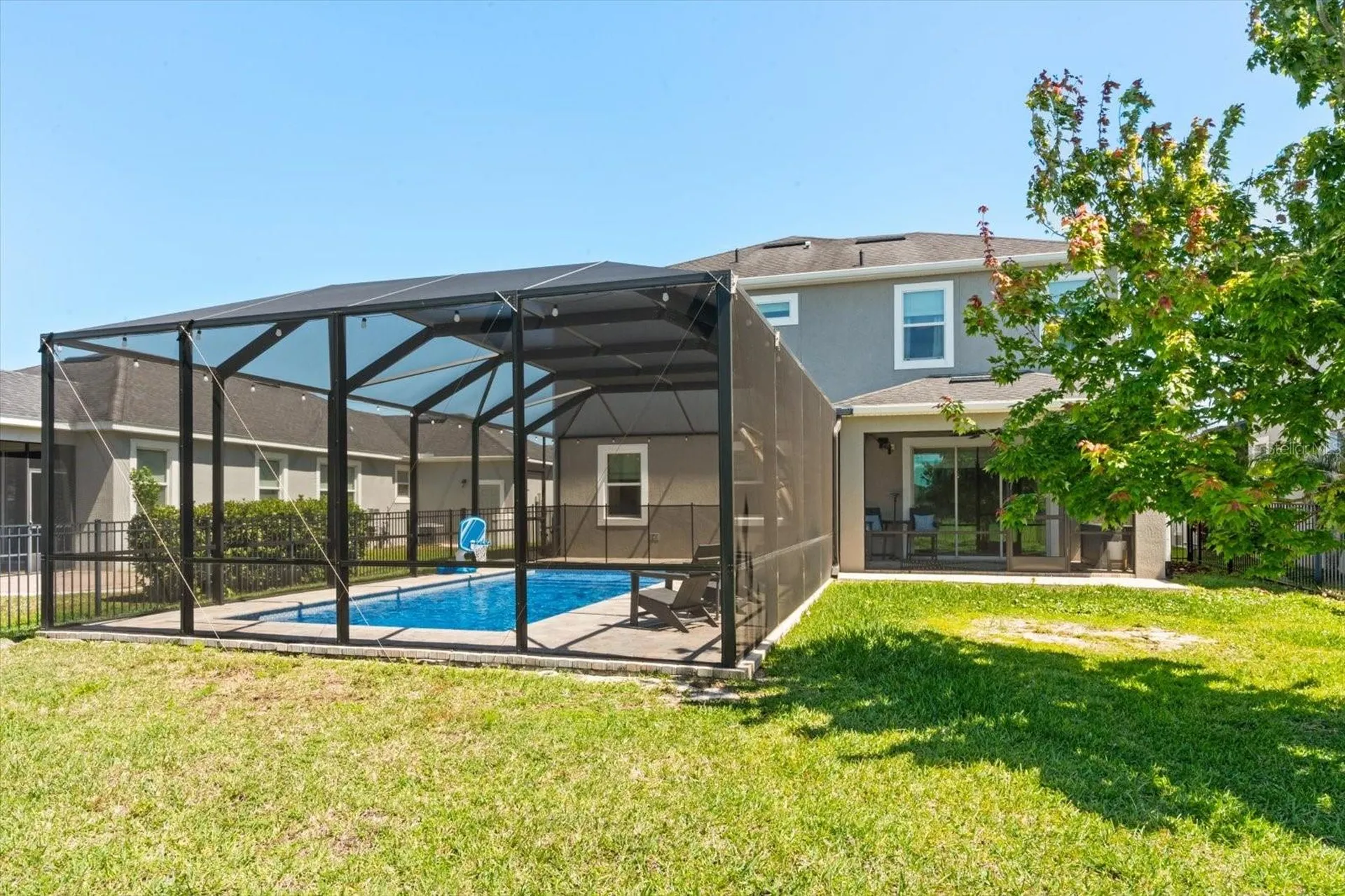 2821 Casterton Drive Melbourne FL 32940