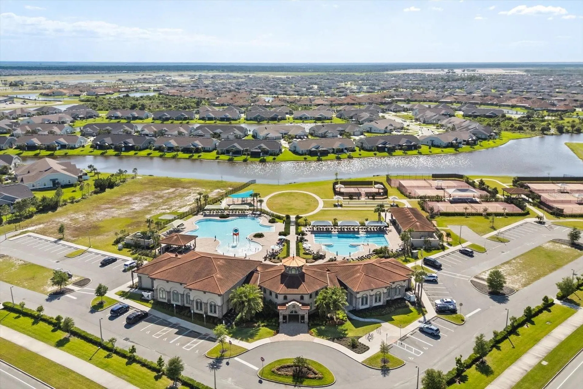 2821 Casterton Drive Melbourne FL 32940