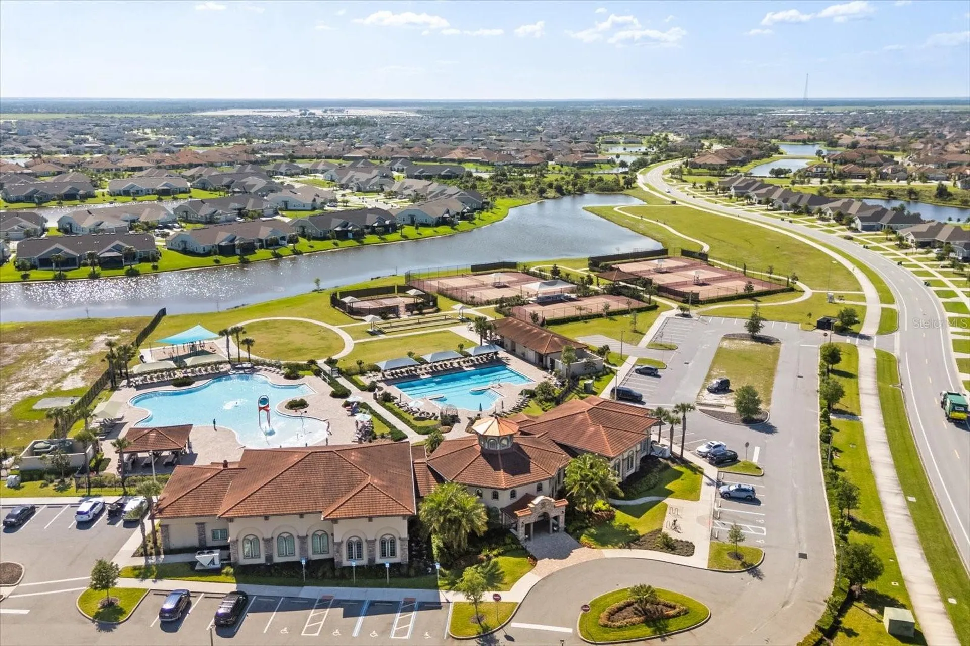 2821 Casterton Drive Melbourne FL 32940