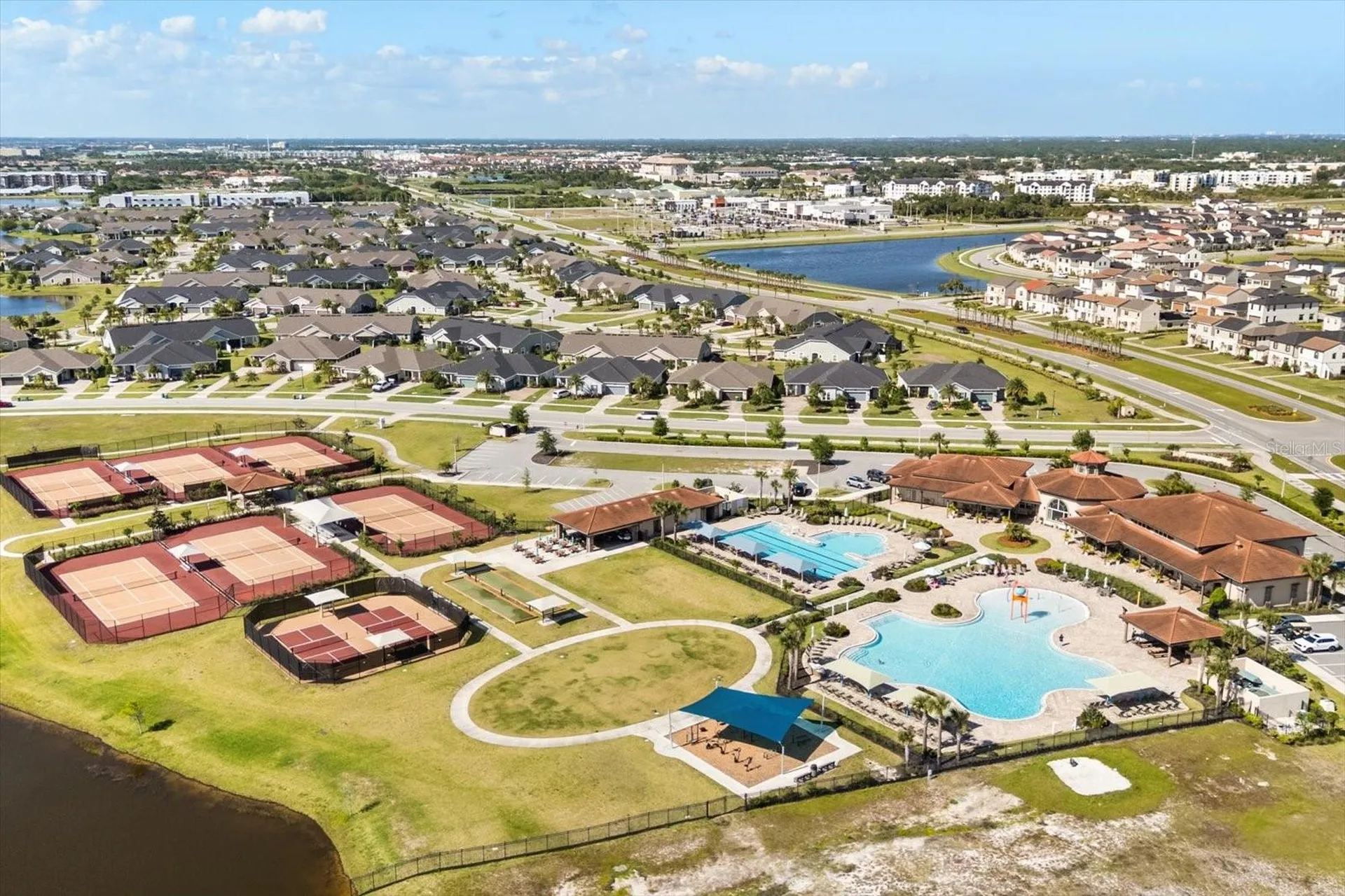 2821 Casterton Drive Melbourne FL 32940