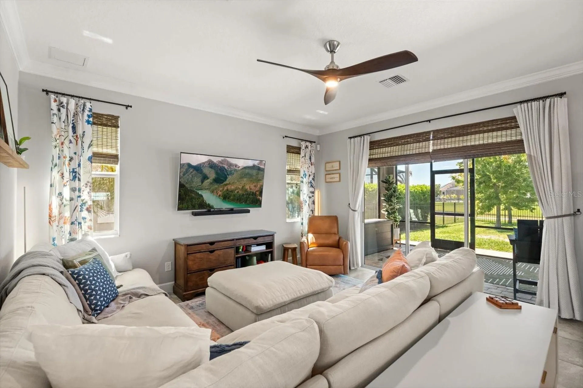 2821 Casterton Drive Melbourne FL 32940