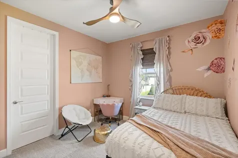 2821 Casterton Drive Melbourne FL 32940