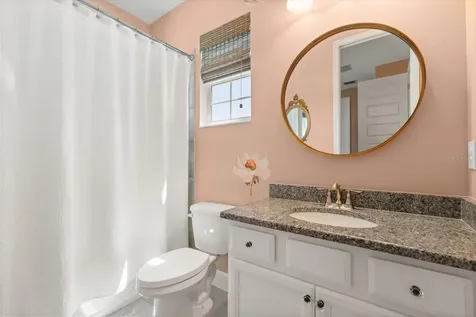 2821 Casterton Drive Melbourne FL 32940