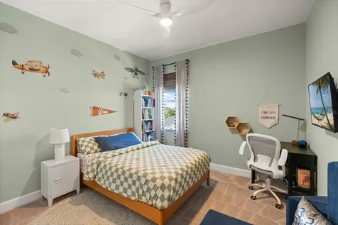 2821 Casterton Drive Melbourne FL 32940