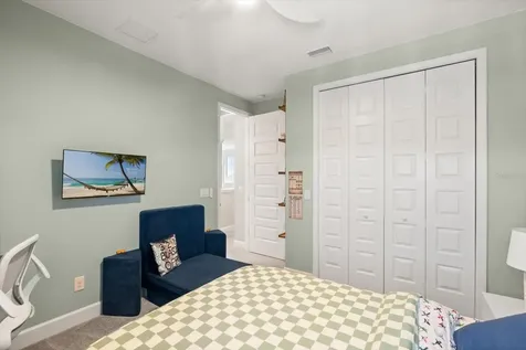 2821 Casterton Drive Melbourne FL 32940
