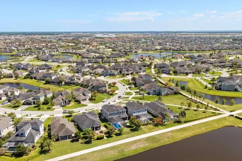 2821 Casterton Drive Melbourne FL 32940