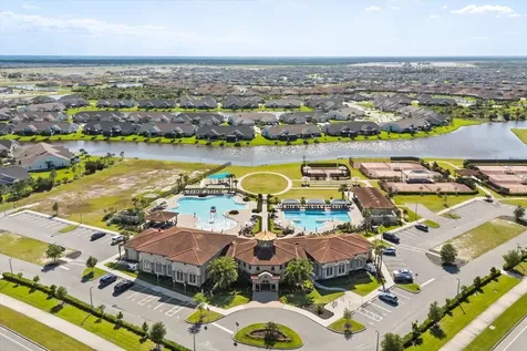 2821 Casterton Drive Melbourne FL 32940