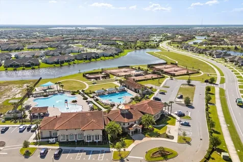 2821 Casterton Drive Melbourne FL 32940