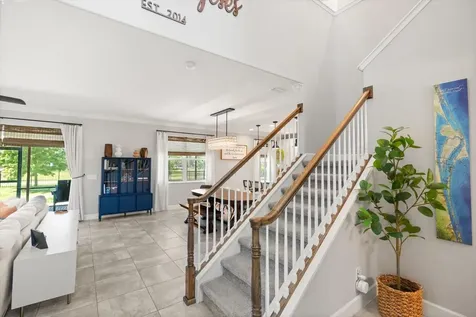 2821 Casterton Drive Melbourne FL 32940
