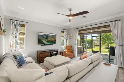2821 Casterton Drive Melbourne FL 32940