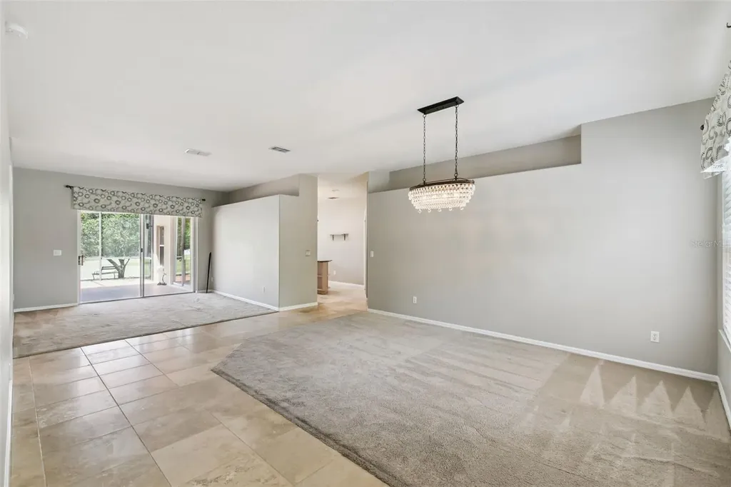 237 Strathmore Circle Kissimmee FL 34744