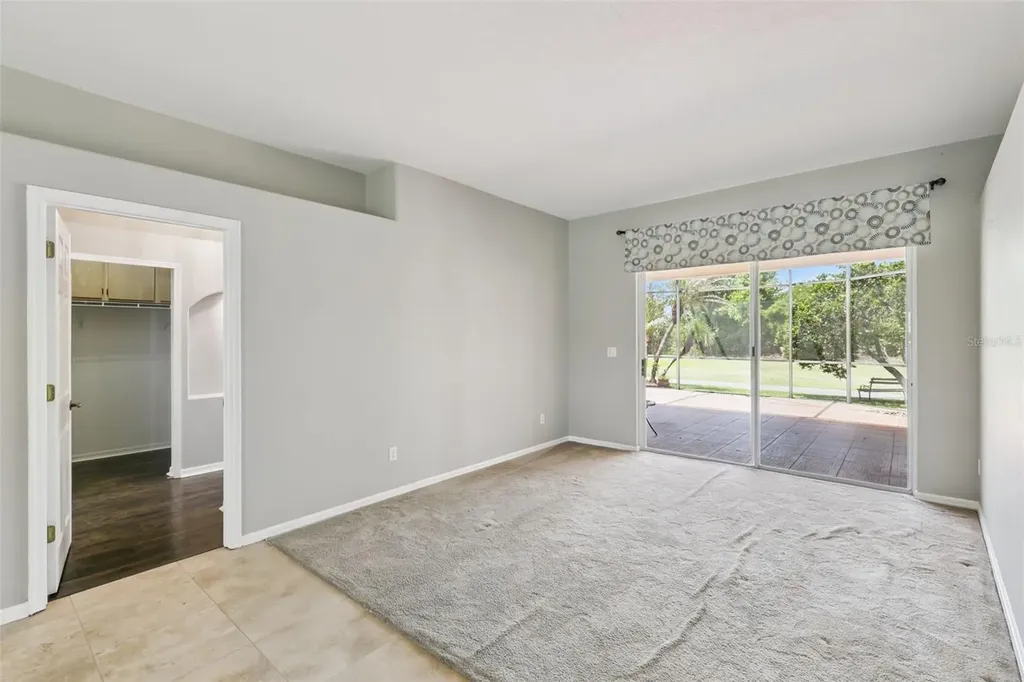 237 Strathmore Circle Kissimmee FL 34744