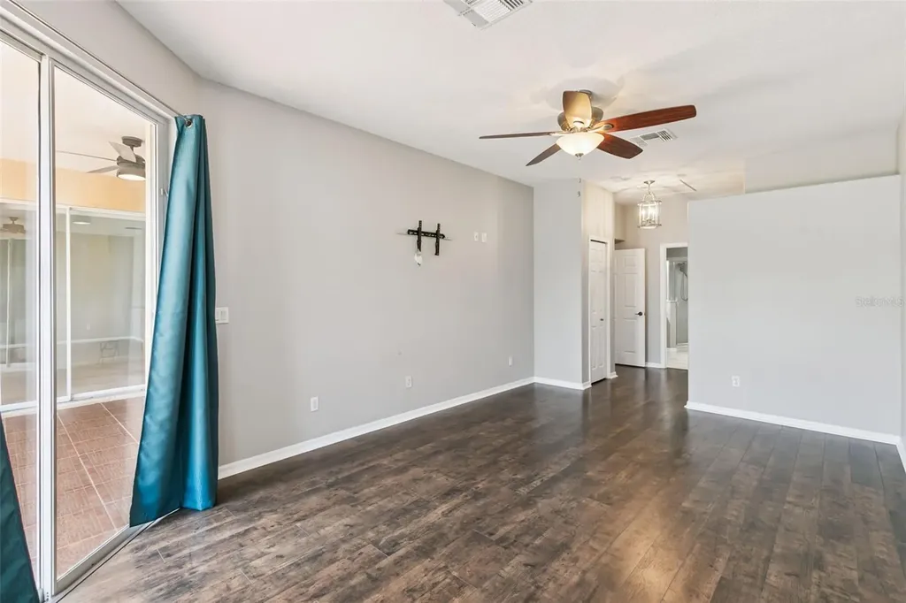 237 Strathmore Circle Kissimmee FL 34744