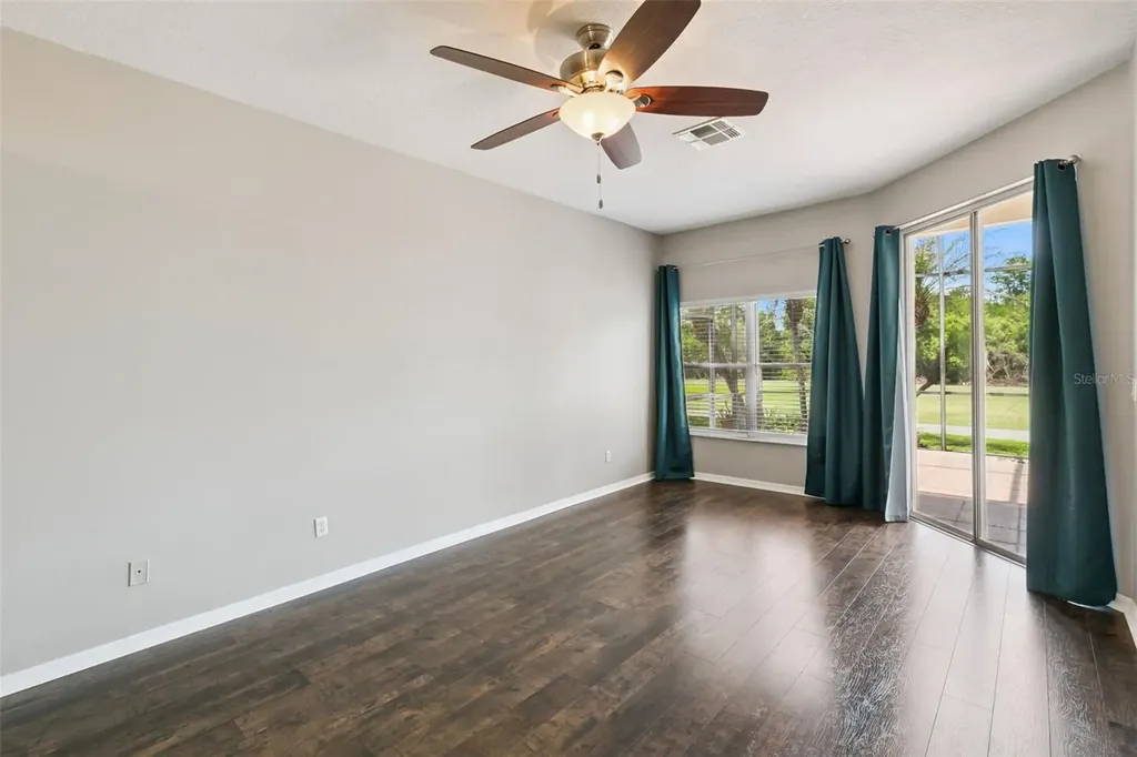 237 Strathmore Circle Kissimmee FL 34744
