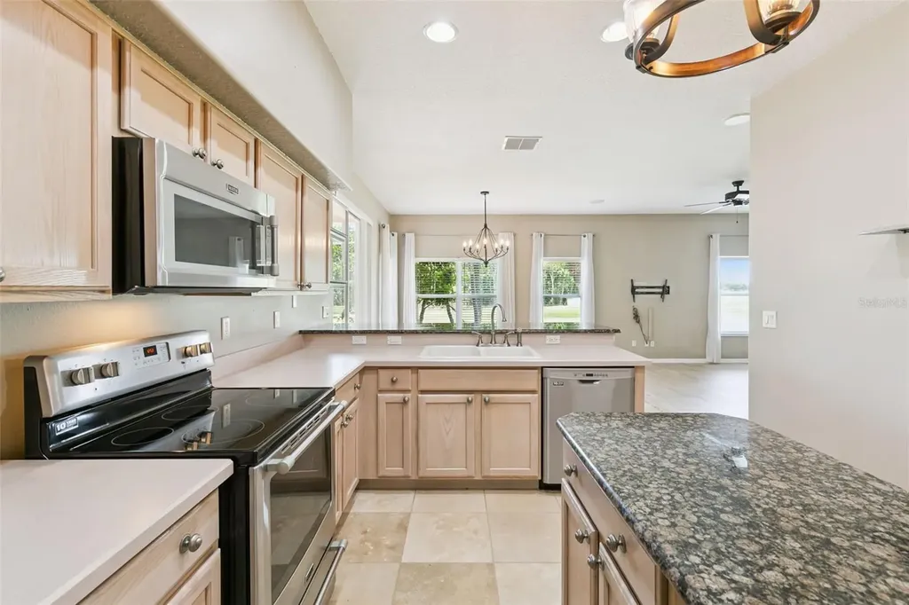 237 Strathmore Circle Kissimmee FL 34744