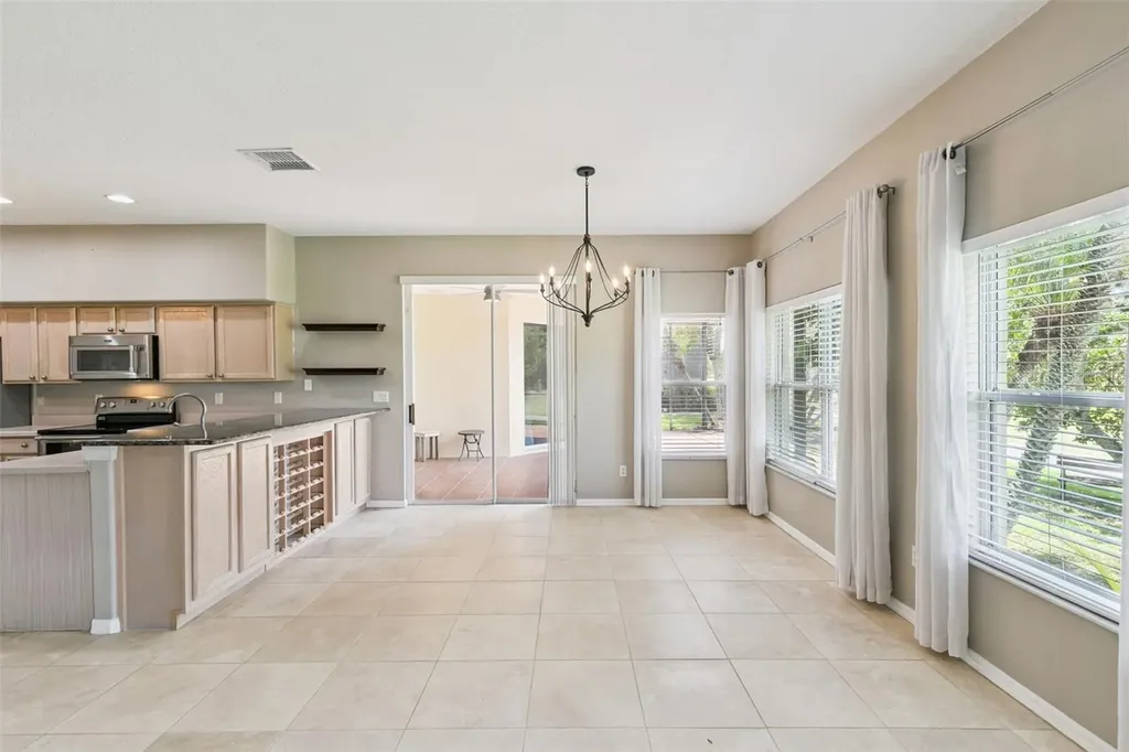 237 Strathmore Circle Kissimmee FL 34744