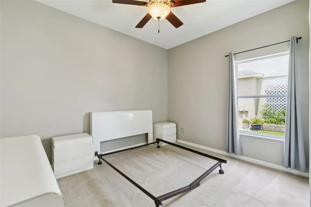 237 Strathmore Circle Kissimmee FL 34744