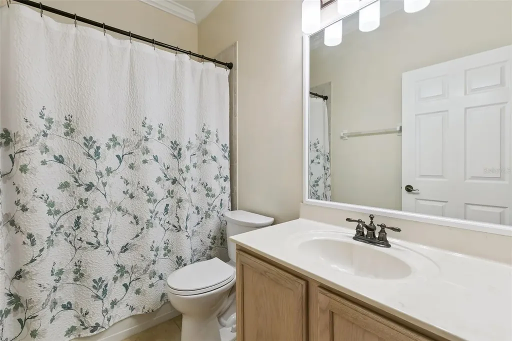 237 Strathmore Circle Kissimmee FL 34744