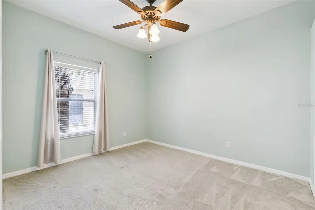 237 Strathmore Circle Kissimmee FL 34744
