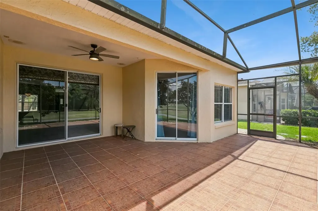 237 Strathmore Circle Kissimmee FL 34744