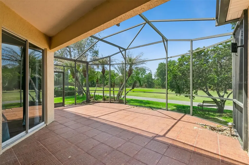237 Strathmore Circle Kissimmee FL 34744