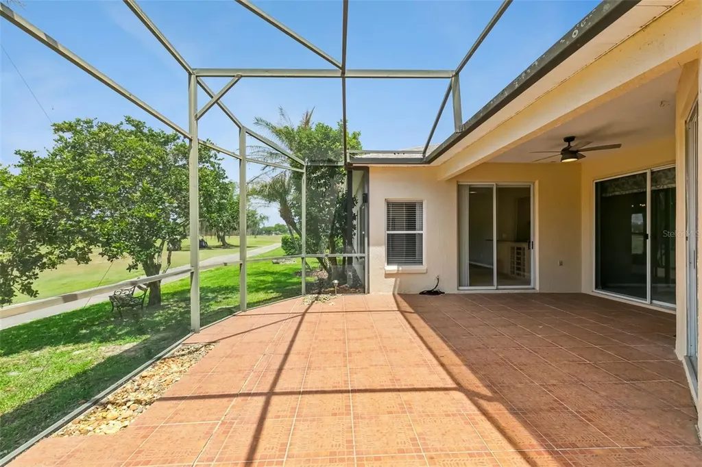 237 Strathmore Circle Kissimmee FL 34744