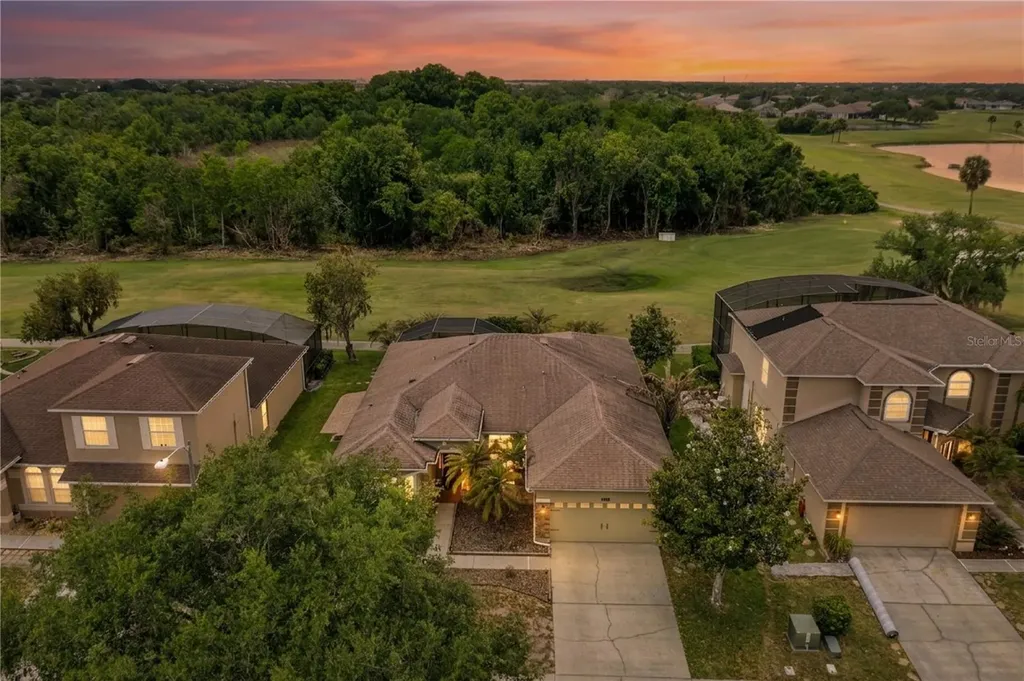 237 Strathmore Circle Kissimmee FL 34744