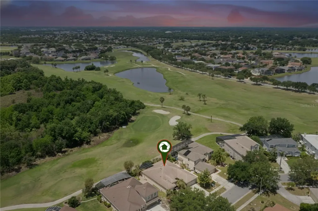 237 Strathmore Circle Kissimmee FL 34744