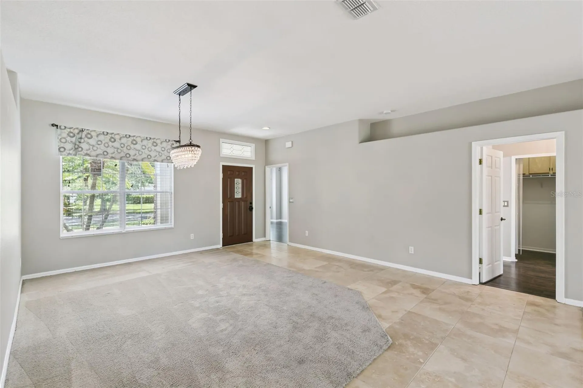 237 Strathmore Circle Kissimmee FL 34744